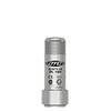 AC971 thumbnail image